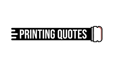 PrintingQuotes.com